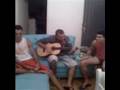 Trio Praia Grande!!!