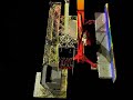 Preview Video NLVR Cyberspace (Propeller) Preview Video NLVR Cyberspace (Propeller)