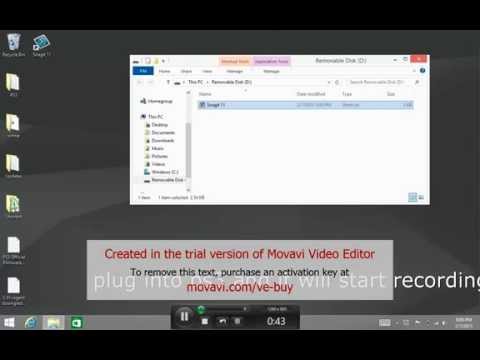how to record ps3 gameplay with a usb