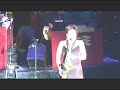 Princess Cruises Orquestra Princess Cruises Orquestra