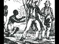 OWA History from 1516 to 1775 OWA History from 1516 to 1775