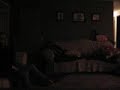 aunt-flow-song.html