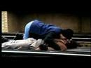 While You Were Sleeping - While You Were Sleeping - Sandra Bullock - Flixster Video