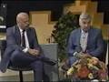 Controvertido Jose Ramon Fdz * Juan Dosal Ultima Parte