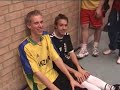 Vergelijkend warenonderzoek, CALO!
