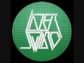 LAZER SWORD - Larytta You Got Nothing LZRSWRD mix