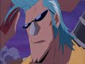 One Piece 356 sub español 1-3