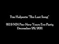 Liri Halperin video 3