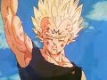dragonball z  rollin remix