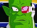 dragonball z  rollin remix
