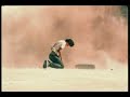 Video slow motion skaters + explosion