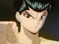YYH Spice Girls (Wanna-Be)