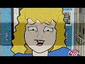 Negro Clarito Noticias. NCN 02