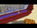 The Minecraft version of the Coin Pusher arcade game. Drop in golems to try and push other golems off the ledge. Fabulous prizes await! Download the world: www.mediafire.com FVDisco's OCD Texture Pack: www.planetminecraft.com Donate via Paypal: www.paypal.com