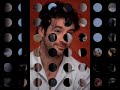 Clip <b>Jeremy Northam</b> has emerged as one of <b>...</b> Video