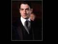 Someone Like You, Jeremy Northam