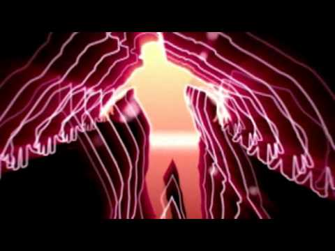 Imagen de previsualización de YouTube