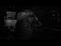 Slim Pickens: Dr. Strangelove 