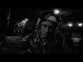 Slim Pickens: Dr. Strangelove (\"Noo-ku-lar Combat\") Monologue