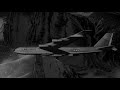 Slim Pickens: Dr. Strangelove 