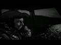 Slim Pickens: Dr. Strangelove (Noo-ku-lar Combat) Monologue