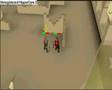 archer0590 last vid :-(