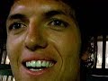 Victor Fernádez. Victor Fernádez.