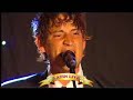 Latin Live Halve Finale - HC Scheveningen