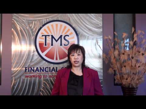 how to get a job in finance with no experience