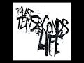 Hard/ Metal/ Deathcore Pt. 7 (Track list on description) Hard/ Metal/ Deathcore Pt. 7 (Track list on description)