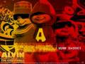Assistir ao v�deo
