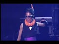 rock musical bleach   no clouds in the blue heavens  part 16
