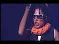 rock musical bleach   no clouds in the blue heavens  part 16