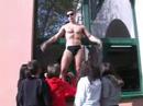 IS06 - Isit show 2006 - IsitRocco (scuola Cento)