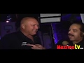  - MovieZen Video