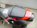 2008 Honda Cbr 600rr