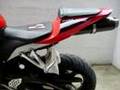 2008 Honda Cbr 600rr