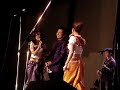 Cambodian Bonn Pchum Ben & Super Concert 2008 (Keo Pich Pisey & Mith Vanna) Cambodian Bonn Pchum Ben & Super Concert 2008 (Keo Pich Pisey & Mith Vanna)