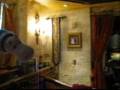 videos de Hippo gives a tour of the Cinderella Suite (Magic Kingdom)