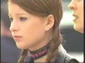Ellie Nash: She Don't Want The World