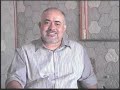 PAPO 10 - Com Valdir Gomes PAPO 10 - Com Valdir Gomes