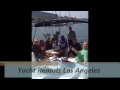 overnight yacht rentals los angeles overnight yacht rentals los angeles
