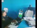 QUE MANERA DE DESQUITAR EL SUELDO