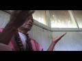 La Venida del Senor - Coming of the Lord