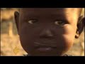 Dinka of Abyei - 16 Mar 08