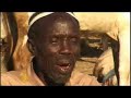 Dinka of Abyei - 16 Mar 08