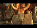 Dinka of Abyei - 16 Mar 08