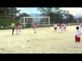 Partido 20 - Gol Pacho Maturana - Juan Pablo.MP4
