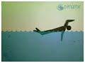 DYNAMIE Showreel 2007