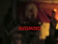SIX MUSIC BAND